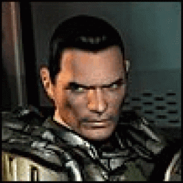Brucehoura