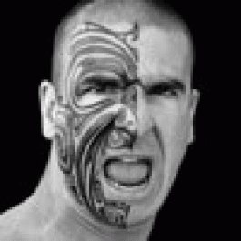 CurtismoX