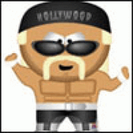 ZacherynEisp