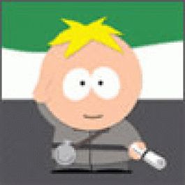 Charlessew