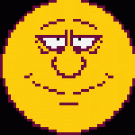 Michaelwek