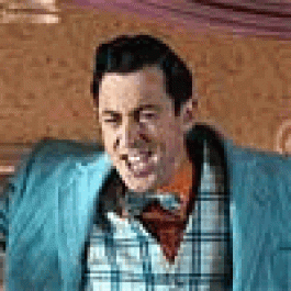 Timothyguasy