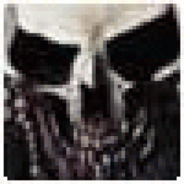 Brianpar