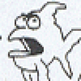 Kwoerjnar