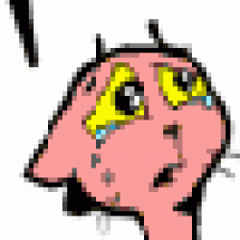 Jackiekam