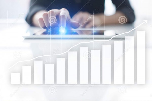 «Business Strategy Camp» в Туапсе