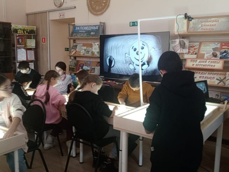 Первые в 2025 году цветы