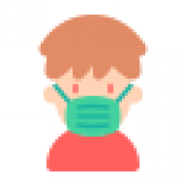 DoctorAcago
