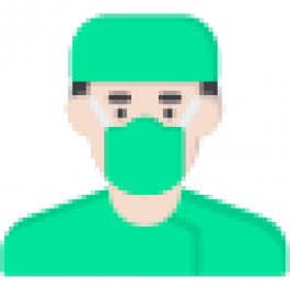 DoctorAcago