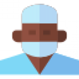 Hypotensionjaw