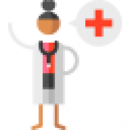 DoctorAcago