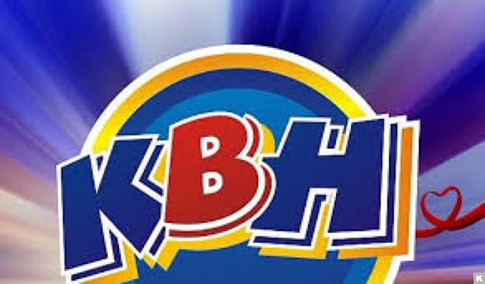 В Туапсе пройдет региональный этап КВН